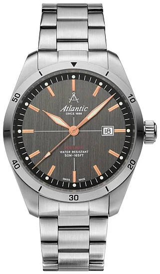 Atlantic Seaflight Pilot 703564141R