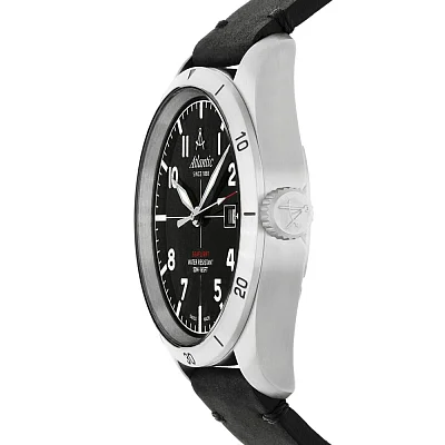 Atlantic Seaflight Pilot 70351.41.65