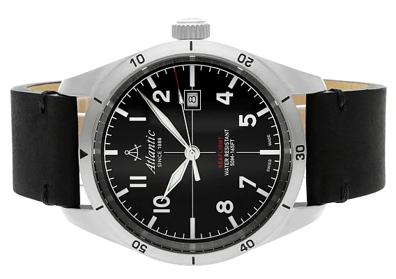Atlantic Seaflight Pilot 70351.41.65