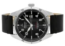  Zdjęcie 5 Atlantic Seaflight Pilot 70351.41.65