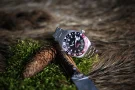  Zdjęcie 7 Atlantic Seaflight Pilot 70356.41.41R
