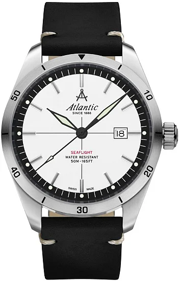 Atlantic Seaflight Pilot 703514111