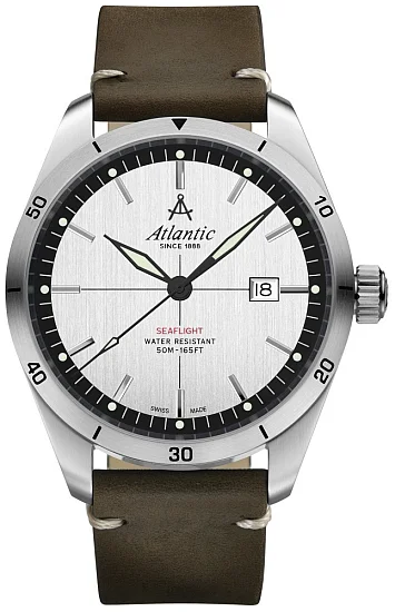 Atlantic Seaflight Pilot 703514121
