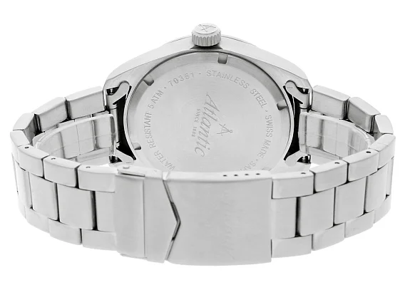 Atlantic Seaflight Pilot 70356.41.65