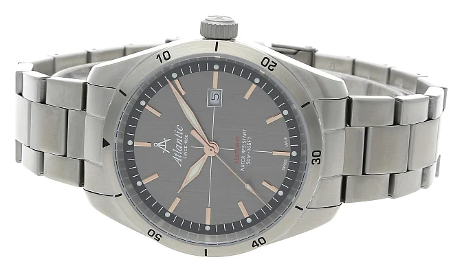 Atlantic Seaflight Pilot 70356.41.41R