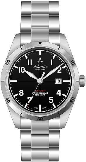 Atlantic Seaflight Pilot 703564165