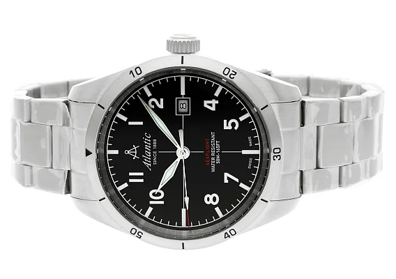 Atlantic Seaflight Pilot 70356.41.65