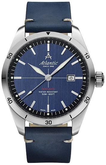Atlantic Seaflight Pilot 703514151
