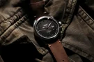  Zdjęcie 6 Atlantic Seaflight Pilot 70351.41.41R