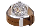  Zdjęcie 4 Atlantic Seaflight Skeleton Mechanical Limited Edition 70950.41.69R