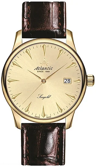 Atlantic Seagold 953436531
