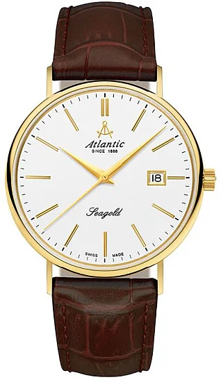 Atlantic Seagold 953446511