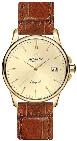 Atlantic Seagold 953416531