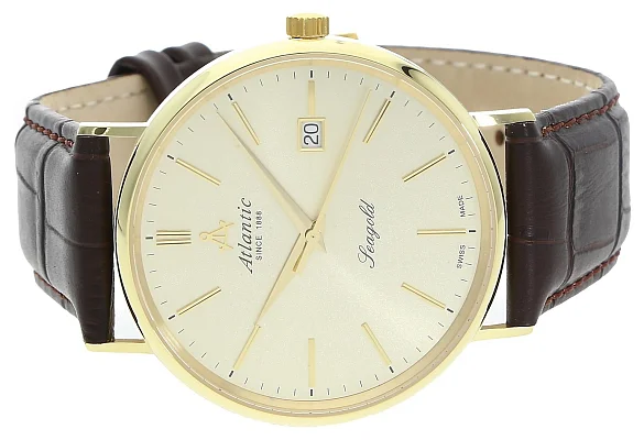 Atlantic Seagold 95344.65.31