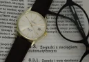  Zdjęcie 11 Atlantic Seagold Automatic 14k 95743.65.31