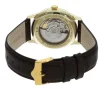  Zdjęcie 7 Atlantic Seagold Automatic 14k 95743.65.31