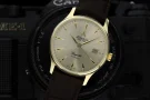  Zdjęcie 9 Atlantic Seagold Automatic 14k 95743.65.31