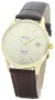  Zdjęcie 4 Atlantic Seagold Automatic 14k 95743.65.31