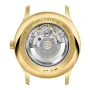  Zdjęcie 12 Atlantic Seagold Automatic 14k 95743.65.31