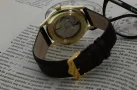  Zdjęcie 10 Atlantic Seagold Automatic 14k 95743.65.31