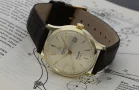  Zdjęcie 8 Atlantic Seagold Automatic 14k 95743.65.31