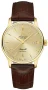  Zdjęcie 2 Atlantic Seagold Automatic 14k 95743.65.31