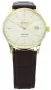  Zdjęcie 5 Atlantic Seagold Automatic 14k 95743.65.31