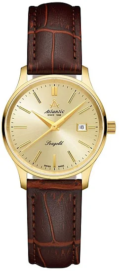 Atlantic Seagold Lady 943426531