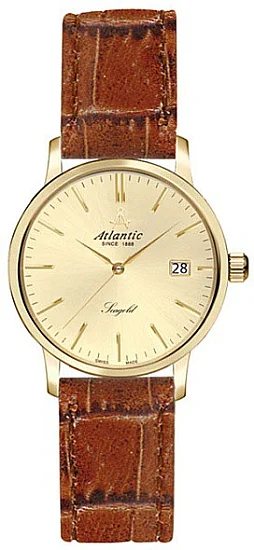 Atlantic Seagold Lady 943406531