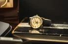  Zdjęcie 5 Atlantic Seagold Moonphase 135th Anniversary Limited Edition 96741.65.31