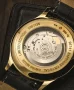  Zdjęcie 8 Atlantic Seagold Moonphase 135th Anniversary Limited Edition 96741.65.31