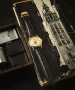  Zdjęcie 9 Atlantic Seagold Moonphase 135th Anniversary Limited Edition 96741.65.31