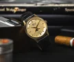  Zdjęcie 3 Atlantic Seagold Moonphase 135th Anniversary Limited Edition 96741.65.31