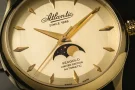  Zdjęcie 7 Atlantic Seagold Moonphase 135th Anniversary Limited Edition 96741.65.31