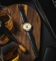  Zdjęcie 2 Atlantic Seagold Moonphase 135th Anniversary Limited Edition 96741.65.31