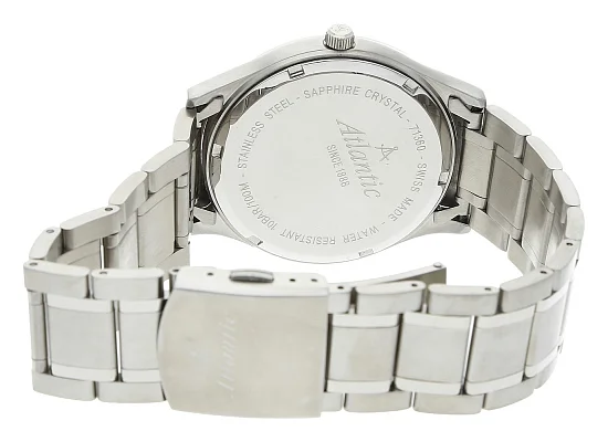 Atlantic Seahunter 71365.41.51