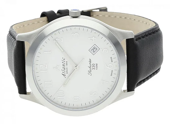 Atlantic Seahunter 71360.41.13