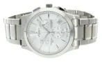  Zdjęcie 2 Atlantic Seahunter 330 Chrono 71465.41.21