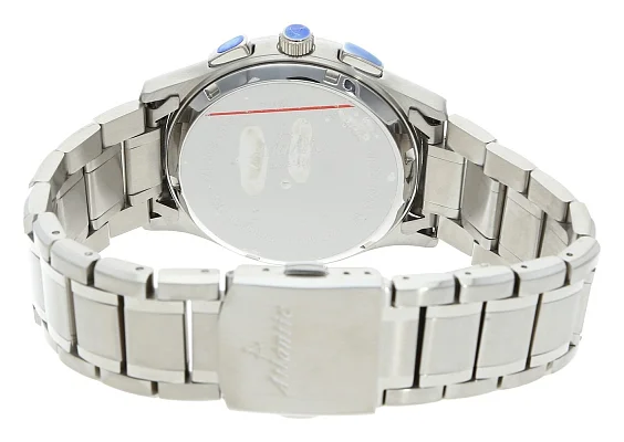 Atlantic Seahunter 330 Chrono 71465.41.21