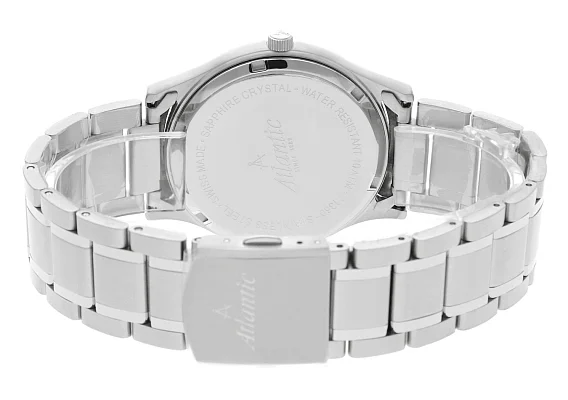 Atlantic Seahunter 71365.41.21