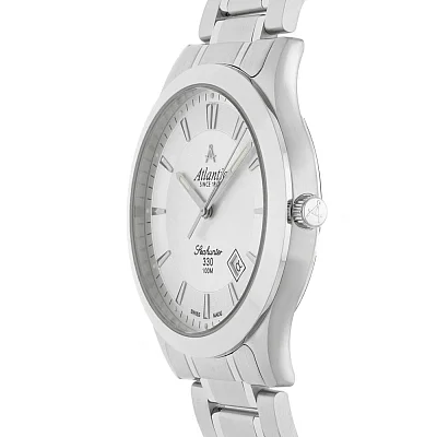 Atlantic Seahunter 71365.41.21
