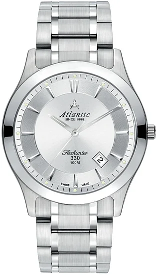 Atlantic Seahunter 713654121