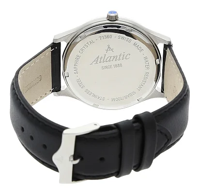 Atlantic Seahunter 71360.41.13