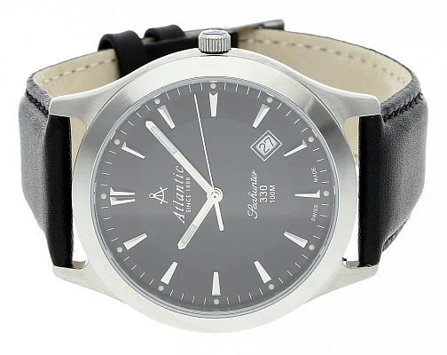 Atlantic Seahunter 71360.41.61