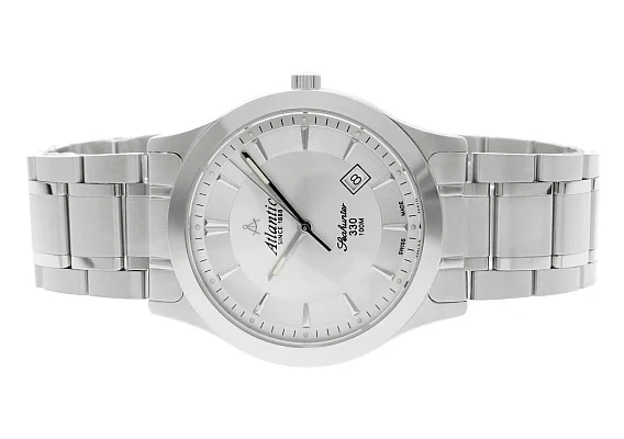 Atlantic Seahunter 71365.41.21