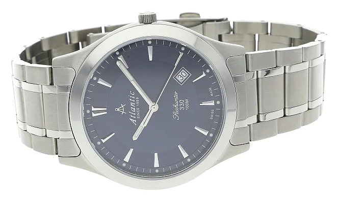 Atlantic Seahunter 71365.41.51