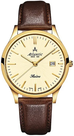Atlantic Sealine 623414531