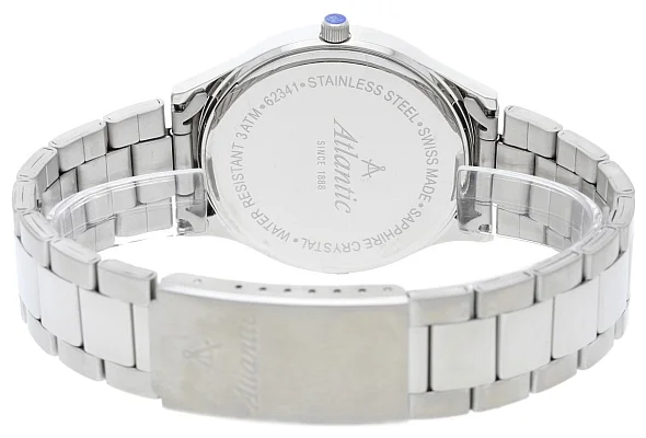 Atlantic Sealine 62346.41.13