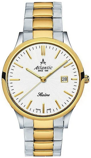 Atlantic Sealine 623464321
