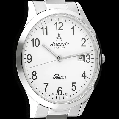Atlantic Sealine 62346.41.13